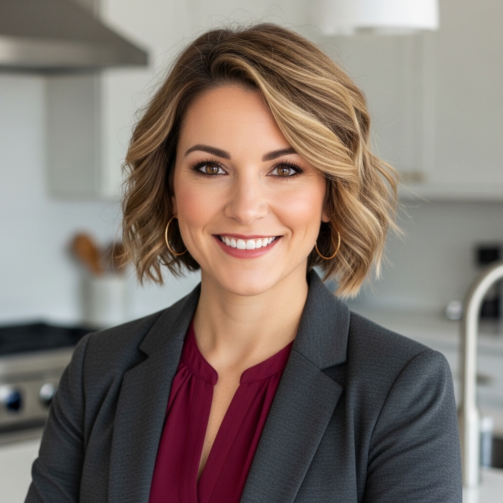 Chloe Martin Life With Chloe